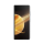 HONOR Magic V3 5G 12/512GB Green 120Hz - 1279416 - zdjęcie 9